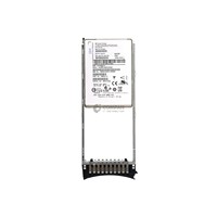 Твердотельный накопитель IBM 00AK370 800 ГБ SAS 12G 2.5 SFF для высокопроизводительного станка V5000