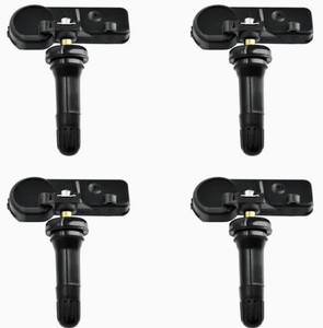 Precio de Fábrica 15922396/15254101/22854866 Piezas Originales Sensor TPMS de Monitoreo de Presión de Neumáticos para Automóviles <span class=keywords><strong>Gmc</strong></span> de Gasolina - Product Image 5