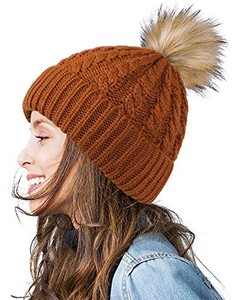 High Quality Adult <b>Kids</b> Beanies <b>Winter</b> <b>Hat</b> With Custom Rubber Patch Logo Custom Design Beanie <b>Hat</b> - Product Image 3