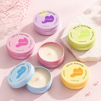 Fabricant d'emballages de parfums pastel modernes, boîte d'huile essentielle avec logo personnalisé, flacon vaporisateur, OEM ODM OBM, approvisionnement en gros