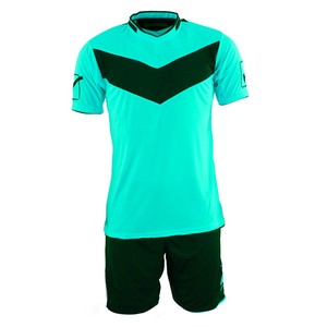 Uniforme de rugby pour hommes de qualité supérieure, imprimé, sur mesure, fabriqué au Pakistan, respirant, antibactérien, séchage rapide, vêtements d'équipe disponibles - Product Image 4