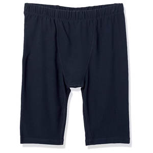 Vêtements d'entraînement Gym Fitness Shorts pour hommes avec aviron Short d'aviron pour hommes en matériau durable sur mesure - Product Image 1