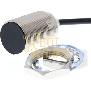 Omron E2EX20D1305M - Nuovo - Product Image 1