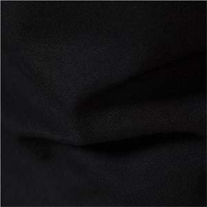 Polo à manches longues pour homme, en coton et polyester, de couleur unie, de haute qualité, sur mesure, OEM, formel, pour le travail - Product Image 2