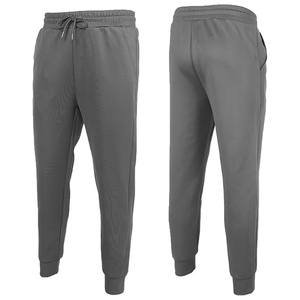 Survêtements pour hommes 2 pièces Vêtements respirants pour hommes Sweats à manches longues Pullover Active Sportswear - Product Image 5