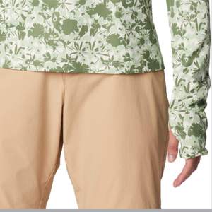 Sudadera con Capucha de Forro Polar para Mujer, Cálida y Cómoda, con Estampado, para Actividades al Aire Libre, Varios Colores - Product Image 2