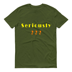 เสื้อยืดพิมพ์ลายผู้ชายไซส์ใหญ่ ระบายอากาศได้ดี แห้งเร็ว น้ำหนัก 200 GSM ผลิตตามสั่ง (OEM) คุณภาพสูง ผลิตจากผ้าฝ้ายออร์แกนิค จากซัพพลายเออร์บังกลาเทศ - Product Image 3