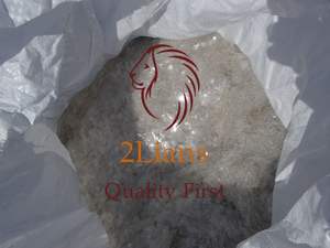 2Lians PET Transparente Japón 2023043JD - Product Image 2