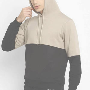 Offre Spéciale nouveauté sweats à capuche pour hommes Style Unique respirant hommes sweats à capuche meilleur matériel hommes sweats à capuche SI-HS-024 - Product Image 5