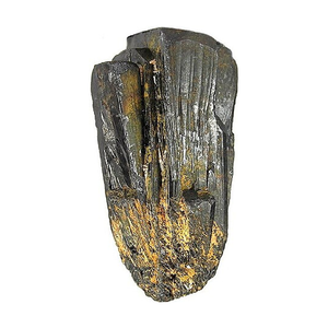 High Grade Coltan Ore 30% Tantalum Niobium Concentrate Fines (Powder) Raw Mineral Electronic Component Alloy KE Kevnuel Brand - Product Image 4
