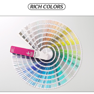 Vente en gros de haut de yoga pour femmes veste zippée à manches longues col montant coupe-vent manteau de fitness course à pied vêtements de sport vêtements de sport - Product Image 6