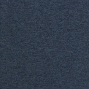 Camiseta de Manga Corta para Hombre de Lona Sólida de Alta Calidad al por Mayor, 100% Algodón, Transpirable, Tallas Grandes, Ropa Casual Personalizable - Product Image 2