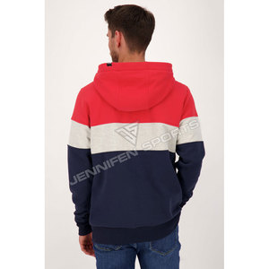 Sweat-shirts unisexes pour hommes en coton 100% de haute qualité, plusieurs couleurs, logo personnalisé, respirant, séchage rapide, coupe ample - Product Image 6