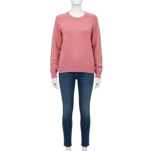Los Mejores Suéteres de Moda en Oferta para Mujer, Ropa Casual de Alta Demanda, Suéteres de Alta Calidad para Mujer de la Mejor Fabricación - Product Image 4