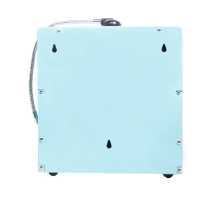 IonPrince 59 purificateur d'eau ionisé alcalin ROBOT en titane revêtu de platine 5 plaques d'électrolyse pour usage domestique - Product Image 5