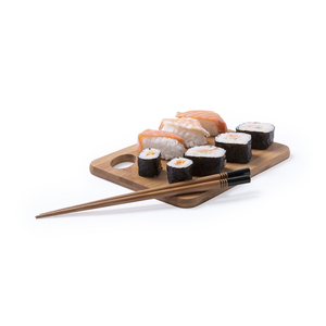 ชุดตะเกียบบ้านและตกแต่งบทความที่ยั่งยืน M72518034 - Product Image 2
