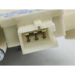 MOTORINO ALZAVETER AVANT DROIT MERCEDES Classe C S. Break W205 A2059060113 (14>) - Product Image 5