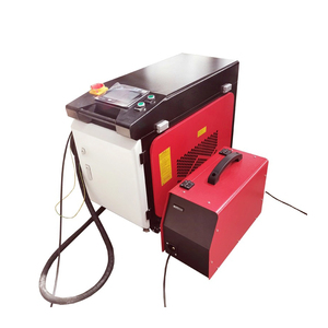 เครื่องตัด/แกะสลักด้วยเลเซอร์ CO2ขนาดเล็ก EP 1390 50W 60W ความเร็วสูงและแม่นยำ - Product Image 4