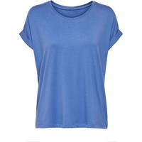 Camisetas de Algodón para Mujer, Tallas Grandes, Estilo Casual Urbano, Transpirables, de Secado Rápido, 180g, Anti-Pilling, con Estampado Personalizado