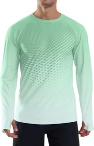 Custom Silk Screen Printed Spandex/Polyester MMA <b>Rashguard</b> Breathable Compression Quick Dry Shirt for Grappling BJJ Gym Sports - Product Image 5