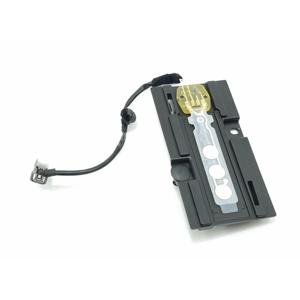 เซ็นเซอร์ตรวจจับการเคลื่อนไหว FORD EcoSport รุ่น GN15-S625B02-AA (12>) - Product Image 2