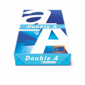 Papel A4 - Product Image 6