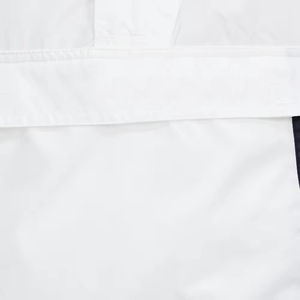 Chaqueta de lluvia impermeable para hombre de último diseño, abrigo con capucha, prendas de vestir, chaqueta cortavientos ligera para adultos - Product Image 4