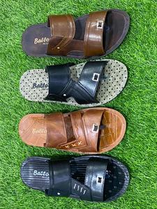 OEM Extra Comfort Lightweight <b>Slipper</b> for Men and <b>Women</b> Good Quality Soft Material for Worldwide Export Manufactured in India - Product Image 4