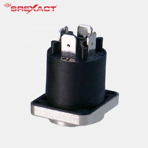 Haut-parleur audio - Product Image 5