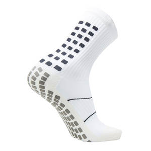 Best Selling New Arrival Anti Slip <b>Socks</b> Hot Sale Sports Anti Slip <b>Socks</b> Comfortable Anti Slip <b>Socks</b> - Product Image 2