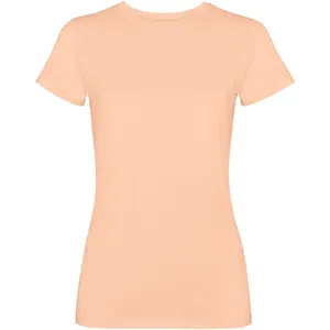Magliette Promozionali Personalizzate Fiyi per Merchandising - Product Image 3
