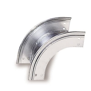 Componenti Industriali ABB 17395 - Product Image 1