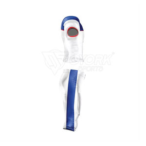 Vêtements de sport, uniforme de football américain uni, séchage rapide, uniforme de football américain sur mesure - Product Image 4