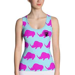 Gran oferta, camiseta sin mangas de entrenamiento para mujer, ropa activa de la mejor calidad, nuevo diseño para mujer - Product Image 1