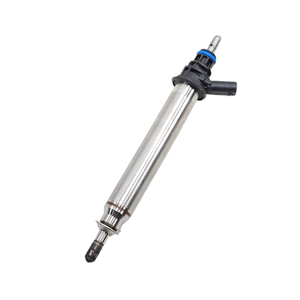 INYECTOR MERCEDES Clase E Cabrio Serie (A238) A2560705600 256930 Híbrido 3000 (17>) - Product Image 1