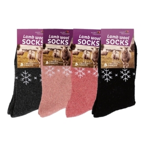 44116 100% <b>Wool</b> Daily Usage Accessory - Product Image 1