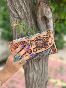 Producto de iluminación OLED, - Product Image 6