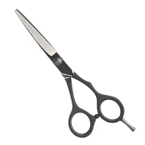 Ma 5,5 "6,0" 6,5 "7,0" Tijeras profesionales de peluquería Tijeras de corte Tijeras de peluquero de acero japonés - Product Image 3