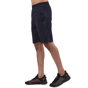 Pantalones cortos de Muay Thia de alta calidad/pantalones cortos de Boxeo/pantalones cortos de Kickboxing MMA personalizados para fabricante de pantalones cortos de entrenamiento de boxeo en Pakistán - Product Image 1