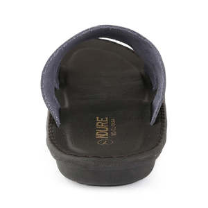 Pantuflas para Hombre NDURE S-99 - Negro - Product Image 6