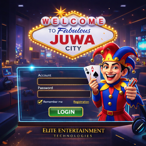 Distribuidor del juego Cash Frenzy, Plataforma de Software de Juegos en Línea, Sistema Arcade y Móvil Multidispositivo, Solución de Juego de Alto Rendimiento - Product Image 5