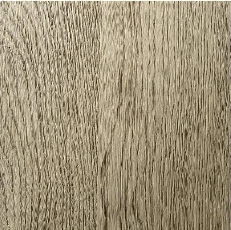 สีธรรมชาติ