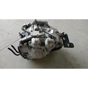 LAND ROVER Range Rover Evoque 1a Serie (11>) TRASMISSIONE AUTOMATICA BJ327000BA 224DT Diesel 2.2 - Product Image 6