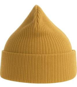 Gorro de punto transpirable para hombre y mujer, gorro cálido de invierno, gorro de calle Unisex, nuevo diseño, novedad - Product Image 2