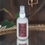 Huile Scintillante Corporelle au Beurre de Coco en Spray Effet Glaçage pour Sublimer l'Éclat de la Peau - Product Image 2