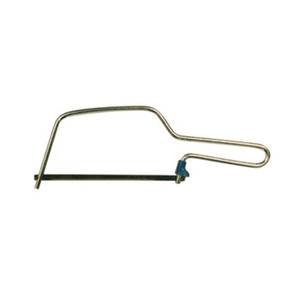 Seghetto Tipo Puk Rif.78660 - Product Image 1