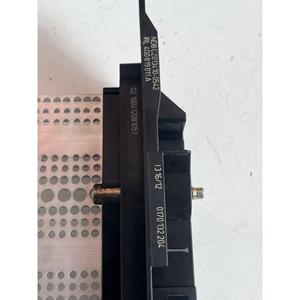เครื่องทำน้ำร้อนเสริม AUDI A6 Allroad C8 Serie (4AH) (18>25) 4G0819011A ดีเซล 3.0 - Product Image 4