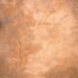 ทองแดงขัดเงา