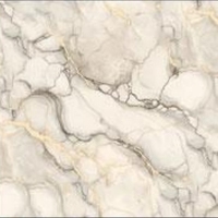 Papier peint PVC le plus vendu, design moderne, luxueux, léger, floral, isolant thermique, imperméable, pour chambre d'hôtel et salon