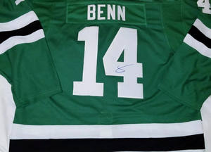 Meilleur prix direct usine, sur mesure, haute qualité, 100% polyester, écologique, léger, respirant, séchage rapide, hockey sur glace - Product Image 4